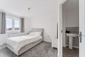 Photo 11- click for photo gallery